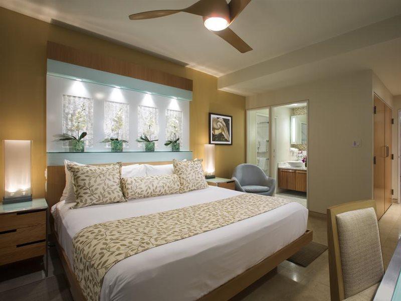 Santa Maria Suites Resort Cayo Hueso Exterior foto