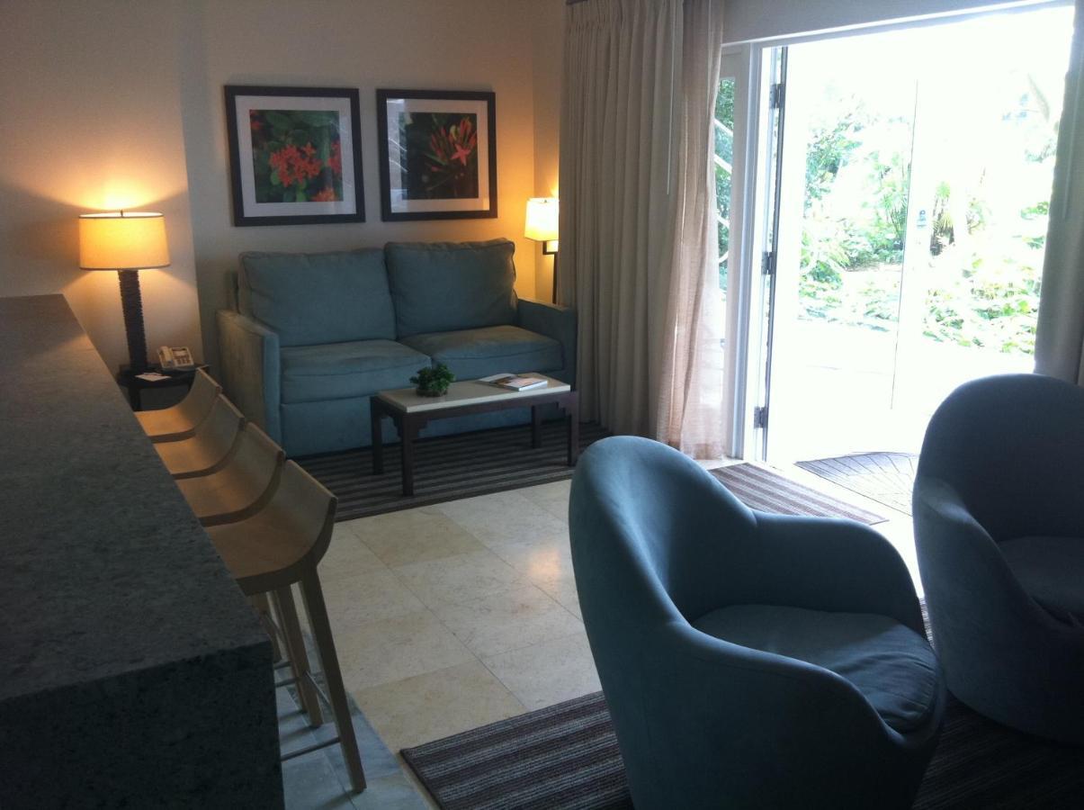 Santa Maria Suites Resort Cayo Hueso Habitación foto