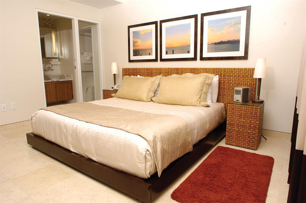 Santa Maria Suites Resort Cayo Hueso Habitación foto